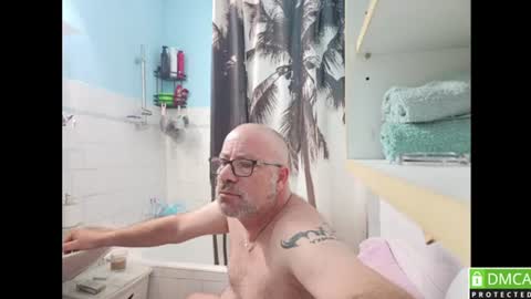 Snapshot of _joker69_ chatting on June 24, 1:15 am Joker online show from June 24, 1:15 am