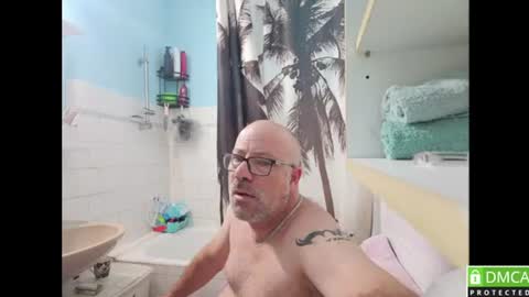 Snapshot of _joker69_ chatting on June 25, 2:11 am Joker online show from June 25, 2:11 am