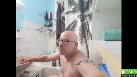 Snapshot of _joker69_ chatting on June 26, 1:32 am Joker online show from June 26, 1:32 am