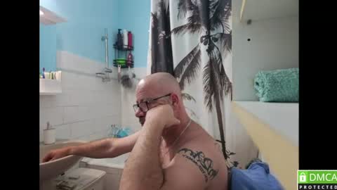 Snapshot of _joker69_ chatting on June 28, 1:00 am Joker online show from June 28, 1:00 am