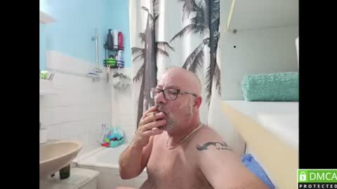 Snapshot of _joker69_ chatting on July 2, 1:27 am Joker online show from July 2, 1:27 am