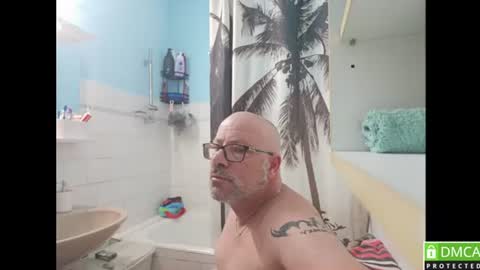 Snapshot of _joker69_ chatting on July 9, 1:09 am Joker online show from July 9, 1:09 am