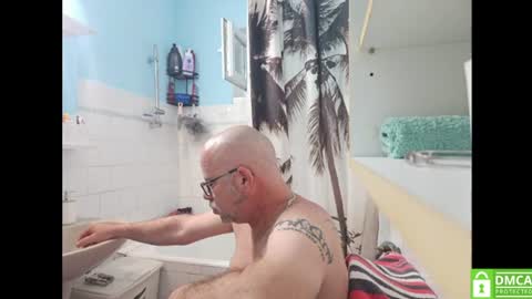 Snapshot of _joker69_ chatting on July 17, 2:07 am Joker online show from July 17, 2:07 am