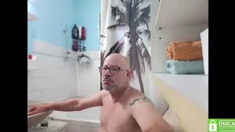 Snapshot of _joker69_ chatting on July 29, 3:04 am Joker online show from July 29, 3:04 am