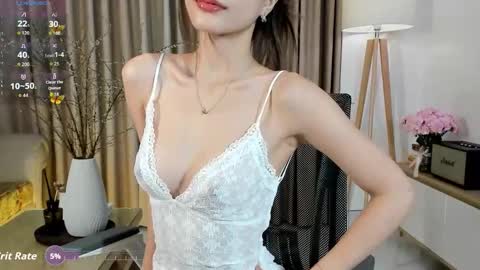 _joliie_ online show from January 12, 4:56 pm