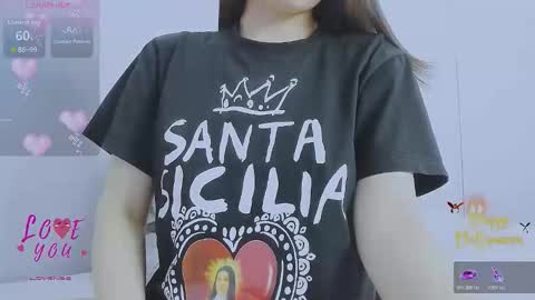 Joly online show from November 13, 6:45 am