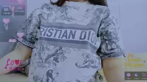 Joly online show from November 24, 5:18 am