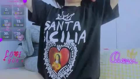 Joly online show from February 10, 2:26 am