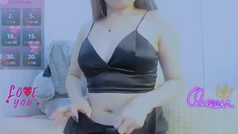 Joly online show from March 2, 2:25 am