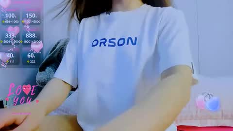 Snapshot of _joly_ chatting on May 25, 2:34 pm Joly online show from May 25, 2:34 pm