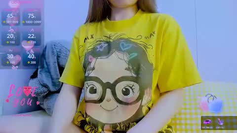 Snapshot of _joly_ chatting on June 1, 1:57 pm Joly online show from June 1, 1:57 pm