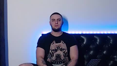 Joni online show from October 28, 1:42 am