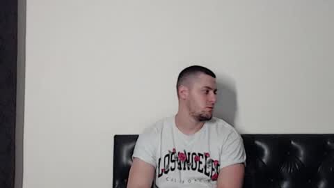 Joni online show from December 20, 3:24 am