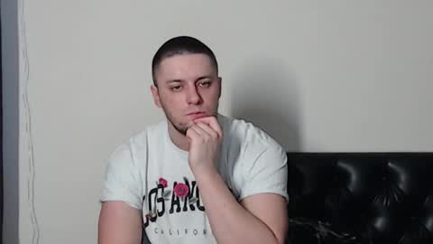 Joni online show from December 23, 7:06 am