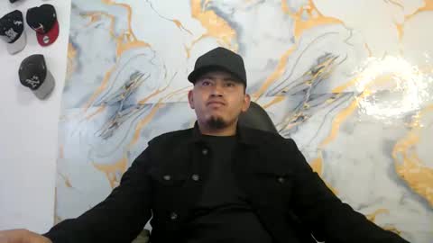 Snapshot of _jordanxxiii chatting on May 25, 8:48 pm jordan online show from May 25, 8:48 pm