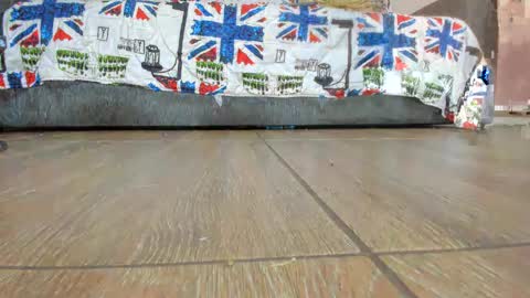 Mr w33d online show from April 21, 1:42 am