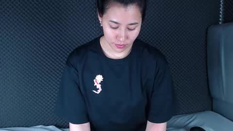 joy online show from January 10, 1:29 am