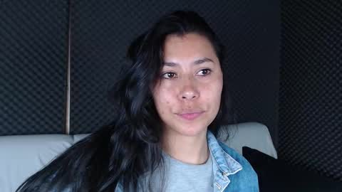 joy online show from February 13, 10:28 pm