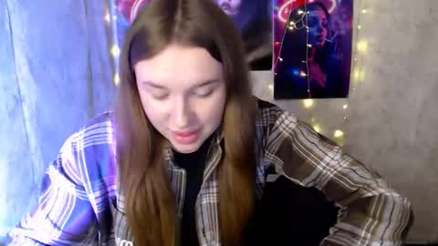 Jolia online show from February 16, 7:15 am