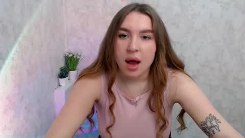 Jolia online show from March 3, 7:47 am