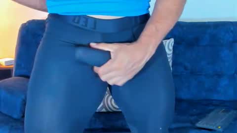 Junior online show from March 4, 3:45 am