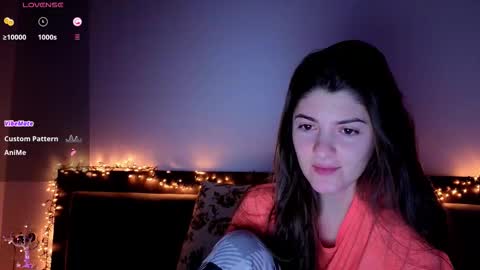 _just_a_simple_girl online show from March 2, 2:58 am