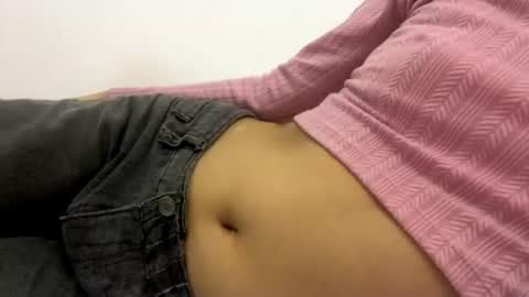 Snapshot of _justagirl chatting on July 10, 11:29 pm _justagirl online show from July 10, 11:29 pm