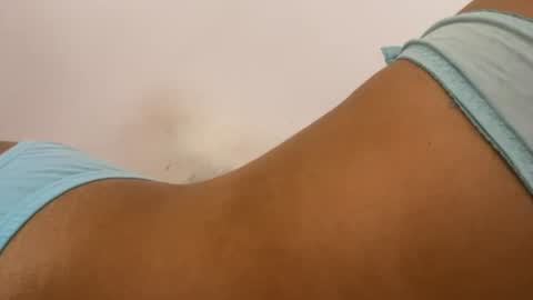Snapshot of _justagirl chatting on July 24, 8:07 pm _justagirl online show from July 24, 8:07 pm
