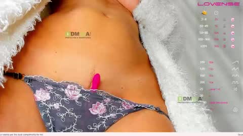 Snapshot of _justcallme_ chatting on January 14, 8:58 pm _justcallme_ online show from January 14, 8:58 pm