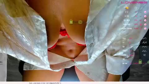 Snapshot of _justcallme_ chatting on June 23, 10:24 am _justcallme_ online show from June 23, 10:24 am