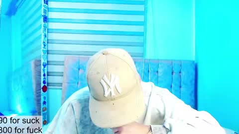 Snapshot of _justinmoon2 chatting on June 5, 6:52 am mod online show from June 5, 6:52 am