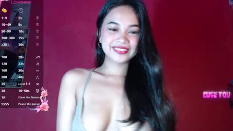 call me rea online show from June 2, 6:54 pm