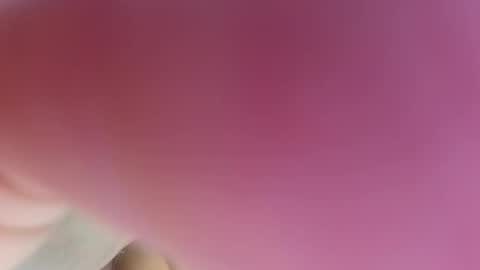 Snapshot of _k2__ chatting on May 7, 9:14 am Kira online show from May 7, 9:14 am