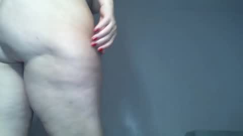 KAPELKA   online show from October 14, 3:07 am