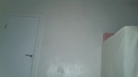 KAPELKA   online show from November 19, 8:20 pm