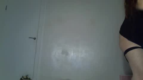 KAPELKA   online show from December 15, 2:38 am