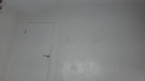 Snapshot of _kapelka_ chatting on April 28, 12:31 am KAPELKA online show from April 28, 12:31 am