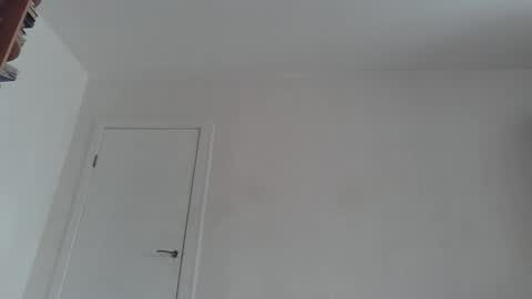 Snapshot of _kapelka_ chatting on April 30, 3:02 am KAPELKA online show from April 30, 3:02 am