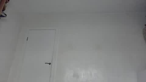 Snapshot of _kapelka_ chatting on July 6, 6:32 pm KAPELKA online show from July 6, 6:32 pm