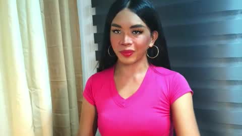 _karie_ online show from November 10, 12:26 pm