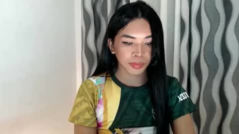 _karie_ online show from February 8, 6:44 pm