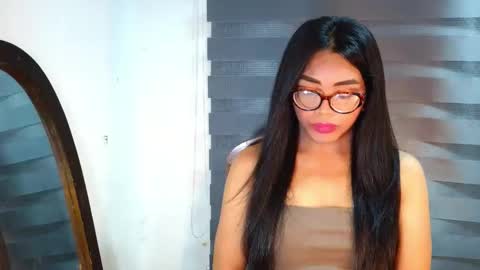 _karie_ online show from March 14, 7:36 am