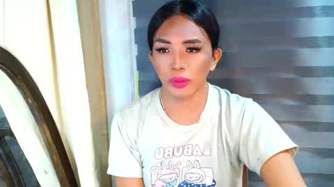 _karie_ online show from March 22, 9:29 pm