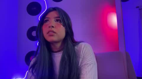 _karine01 online show from February 8, 2:48 am