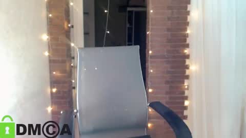  karolina online show from March 8, 4:33 pm