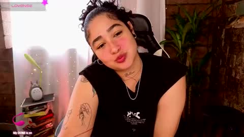     online show from September 19, 7:14 pm