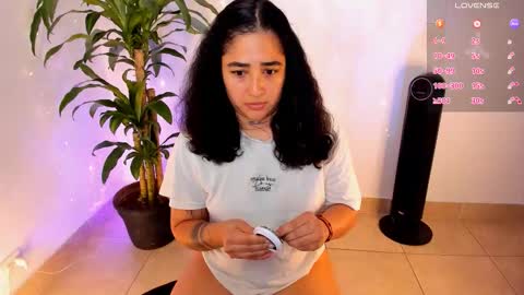     online show from December 15, 11:20 pm