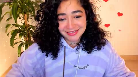     online show from February 15, 8:57 am