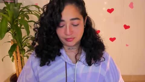     online show from February 17, 9:06 am