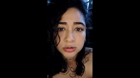     online show from February 22, 9:13 pm